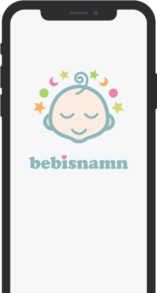 1_bebisnamn_splash