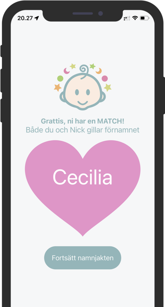 bebisnamn_match_popup